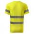 jaune fluo