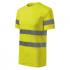 jaune fluo