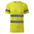 jaune fluo