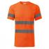orange fluo