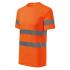 orange fluo