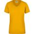 jaune-d'or