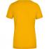 jaune-d'or