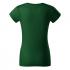 vert bouteille