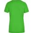 vert citron