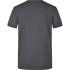 carbone