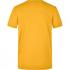 jaune-d'or