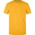 jaune-d'or