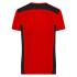 rouge/noir