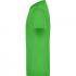 vert citron