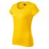 jaune