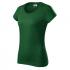 vert bouteille
