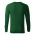 vert bouteille