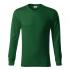 vert bouteille