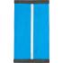 bleu-vif/carbone