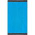 bleu-vif/carbone