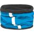 bleu-vif/carbone
