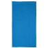 bleu vif