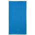 bleu vif
