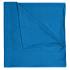 bleu vif