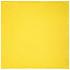jaune-melange