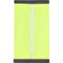 jaune-vif/carbone
