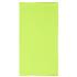 jaune vif