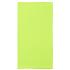 jaune vif