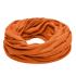 orange-melange