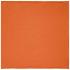 orange-melange