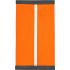 orange-vif/carbone