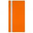 néon orange