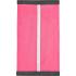 rose-vif/carbone