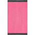 rose-vif/carbone