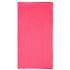 rose vif