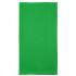 vert-fougere