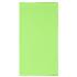vert-vif