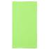 vert-vif