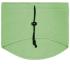 vert citron
