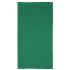 vert irlandais