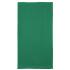 vert irlandais
