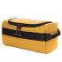 jaune moutarde
