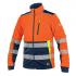 orange HV-marine