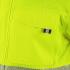 jaune HV-bleu foncé