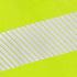 jaune HV-bleu foncé