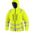 jaune HV-marine