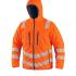 orange HV-marine