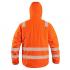 orange HV-marine