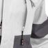 blanc-gris