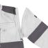 blanc-gris